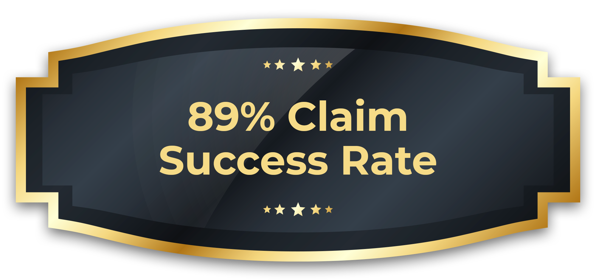 Official Mail Verified