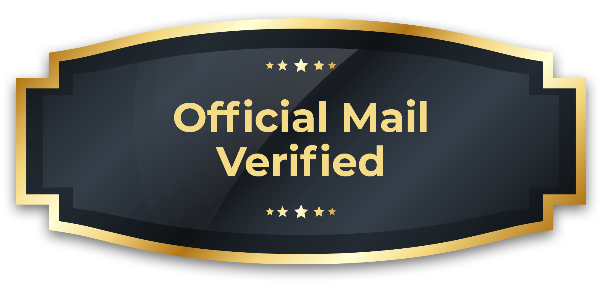 89% Claim Success Rate